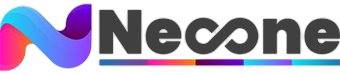 NeoOne logo
